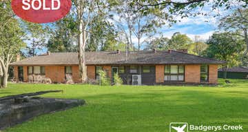 2265-2271 Elizabeth Drive Cecil Park NSW 2178 - Image 1