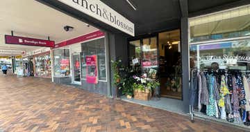 46 Mary Street Gympie QLD 4570 - Image 1