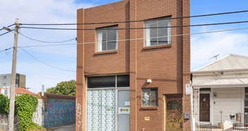 1 Allen Street Coburg VIC 3058 - Image 1