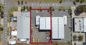 35 Success Way Henderson WA 6166 - Image 1