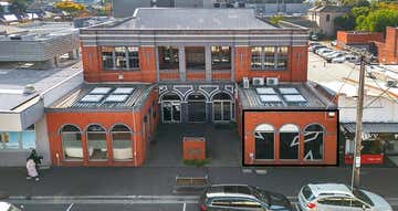 1/30-32 Holmes Rd Moonee Ponds VIC 3039 - Image 1