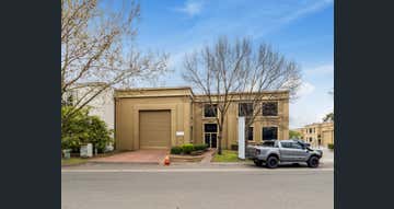 14/22-24 Redland Drive Mitcham VIC 3132 - Image 1