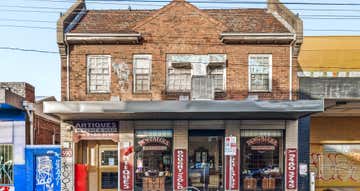 590 High Street Thornbury VIC 3071 - Image 1