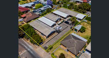 69 Northcote Street Kilburn SA 5084 - Image 1