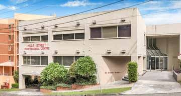 Suite 7, 16-18 Hills Street Gosford NSW 2250 - Image 1