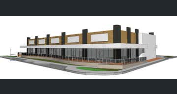 16 Woodstock Avenue Dawesville WA 6211 - Image 1