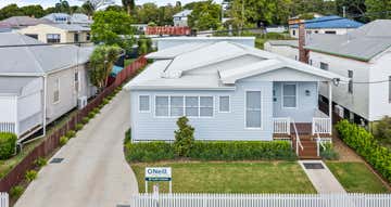 27 Clifford Street Toowoomba City QLD 4350 - Image 1