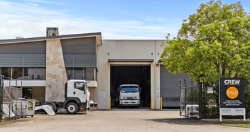 1/12 Commerce Circuit Yatala QLD 4207 - Image 1