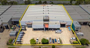 76-82 Buchanan Road Banyo QLD 4014 - Image 1