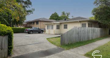 5 Worth Street Penrith NSW 2750 - Image 1