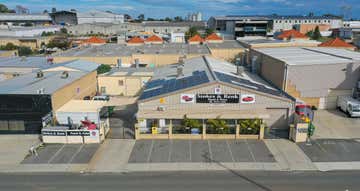 5 Forsyth Street O'Connor WA 6163 - Image 1