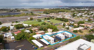 74 Oaka Lane Gladstone Central QLD 4680 - Image 1