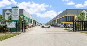 15/23-25 Bluett Drive Smeaton Grange NSW 2567 - Image 1