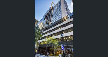 Level 9, 109 Pitt Street Sydney NSW 2000 - Image 1