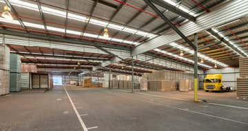 18 Wellard (warehouse B) Street Bibra Lake WA 6163 - Image 1