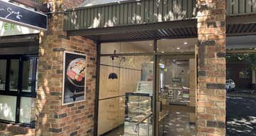 Shop  1, 186 Anson Street Orange NSW 2800 - Image 1