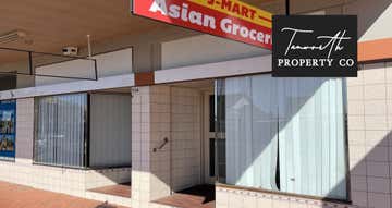 1/154 Bridge Street Tamworth NSW 2340 - Image 1