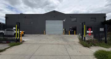 42 Horne Street Hoppers Crossing VIC 3029 - Image 1