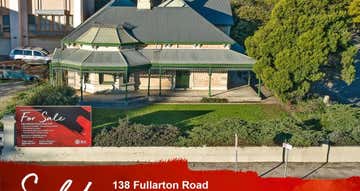 138 Fullarton Road, Rose Park, 138 Fullarton Road Rose Park SA 5067 - Image 1