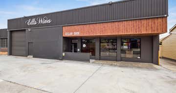 52 Garsed Street Bendigo VIC 3550 - Image 1