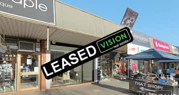 3/50 Church Street Brighton VIC 3186 - Image 1
