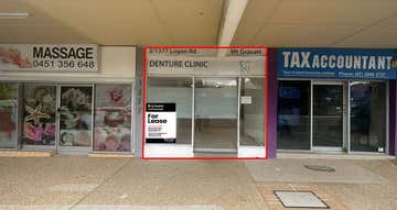 2/1377 Logan Road Mount Gravatt QLD 4122 - Image 1