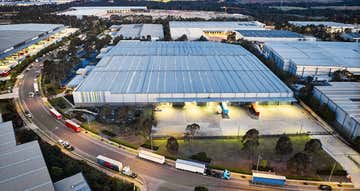 Interchange Park, 6 Interchange Drive Eastern Creek NSW 2766 - Image 1