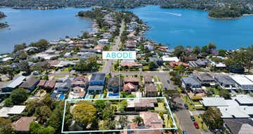 1 - 3 Birdwood Street Sylvania NSW 2224 - Image 1