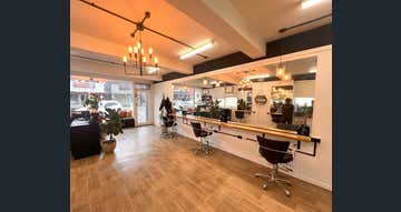 438 Dean Street Albury NSW 2640 - Image 1