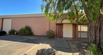 10/80 Hogarth Road Elizabeth South SA 5112 - Image 1