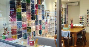 Mona Vale NSW 2103 - Image 1