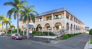 1 & 5/ 80 Denham Street Rockhampton City QLD 4700 - Image 1