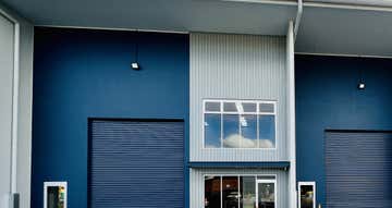 3/34 Accolade Avenue Morisset NSW 2264 - Image 1