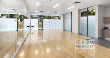 Compass Business Park, 27 Mars Road Lane Cove NSW 2066 - Image 1