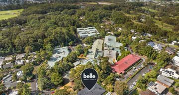 4/3 Lyrebird Street Buderim QLD 4556 - Image 1