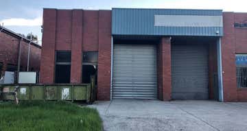 8 Booloora Road Springvale VIC 3171 - Image 1