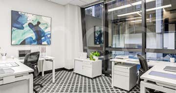 Exchange Tower, Suite 122, 530 Little Collins Street Melbourne VIC 3000 - Image 1