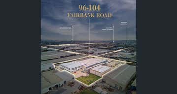 96 Fairbank Road Clayton South VIC 3169 - Image 1