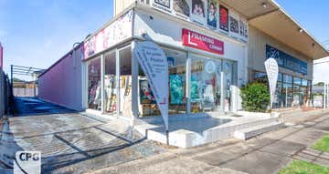 1144 Canterbury Road Roselands NSW 2196 - Image 1