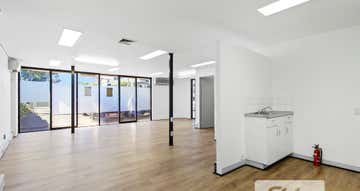 47 Brookes Street Bowen Hills QLD 4006 - Image 1