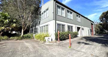 1 Ainslie Close Somersby NSW 2250 - Image 1