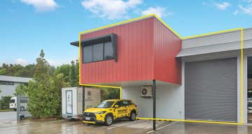 1/39 Dacmar Road Coolum Beach QLD 4573 - Image 1