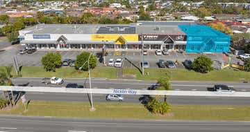 Lease D/2 Eden Street Minyama QLD 4575 - Image 1