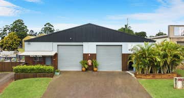 29 Kays Lane Alstonville NSW 2477 - Image 1