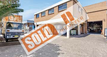 11 Green Street Revesby NSW 2212 - Image 1