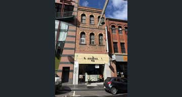 105 Little Burke Street Melbourne VIC 3000 - Image 1