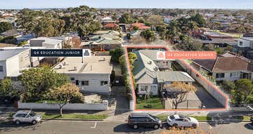 31 Woodbine Grove Chelsea VIC 3196 - Image 1