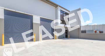 7/35 Wurrook Circuit Caringbah NSW 2229 - Image 1