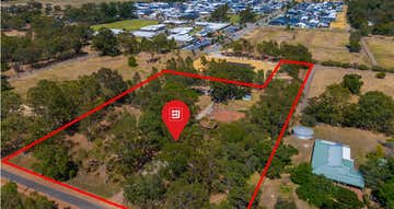 Part Lot 116 Warrington Road Byford WA 6122 - Image 1