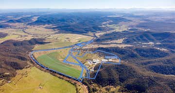 516 Rosemount Road Denman NSW 2328 - Image 1